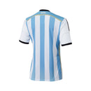 Argentina Principal 14/15