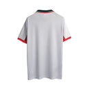 Marrocos Terceiro 98/99