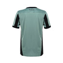 Botafogo Guarda-Redes 24/25