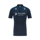 Genoa Terceiro 25/26