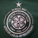 Celtic Alternativa 04/05