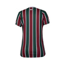 Fluminense Principal 24/25 - Versão Feminina