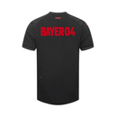 Bayer 04 Leverkusen Principal 23/24