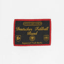 Alemanha Principal 96/97