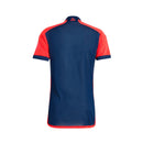 New England Revolution Principal 25/26