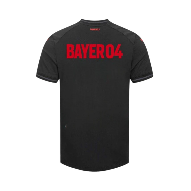 Bayer 04 Leverkusen Principal 23/24