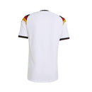 Alemanha Principal 26/27 - Mundial 2026