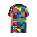 Portugal Aquecimento 22/23