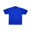 Rangers Principal 87/88