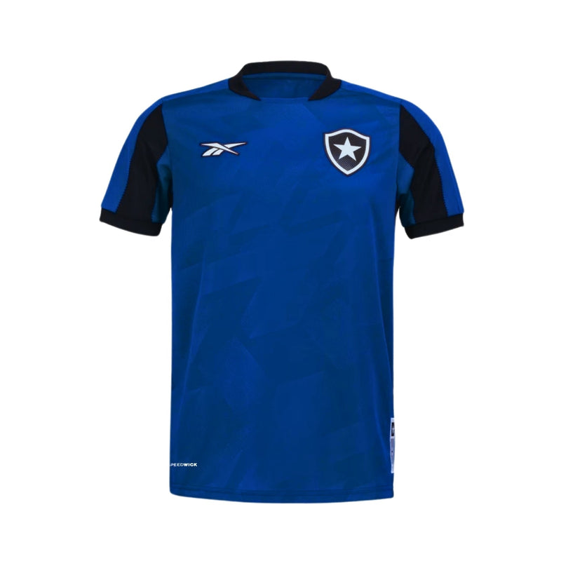 Botafogo Guarda-Redes 24/25