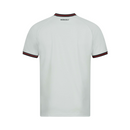 Bayer 04 Leverkusen Alternativa 23/24