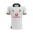 Borussia Dortmund Terceiro 25/26