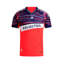 New England Revolution Terceiro 25/26