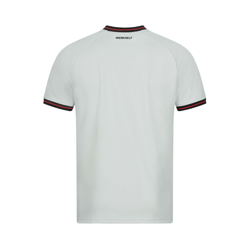 Bayer 04 Leverkusen Alternativa 23/24