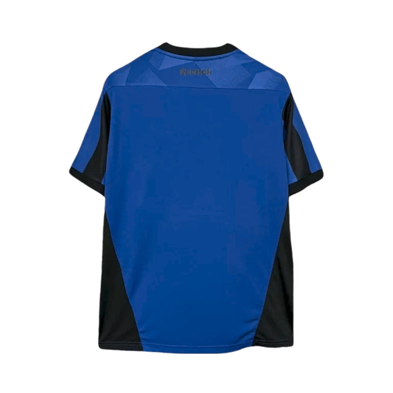 Botafogo Guarda-Redes 24/25