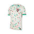 Portugal Navegadoras 22/23