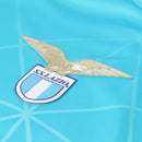 Lazio Pré-Jogo 25/26