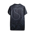 Barcelona Edição Especial 23/24