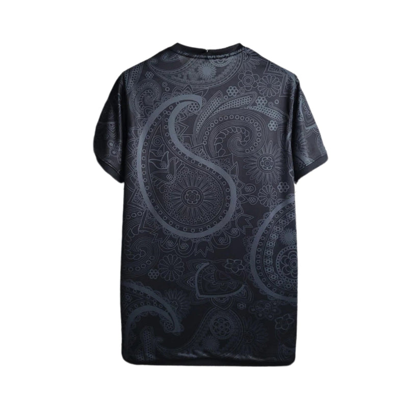 Barcelona Edição Especial 23/24