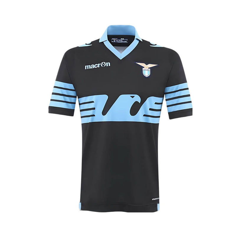 Lazio Alternativa 15/16