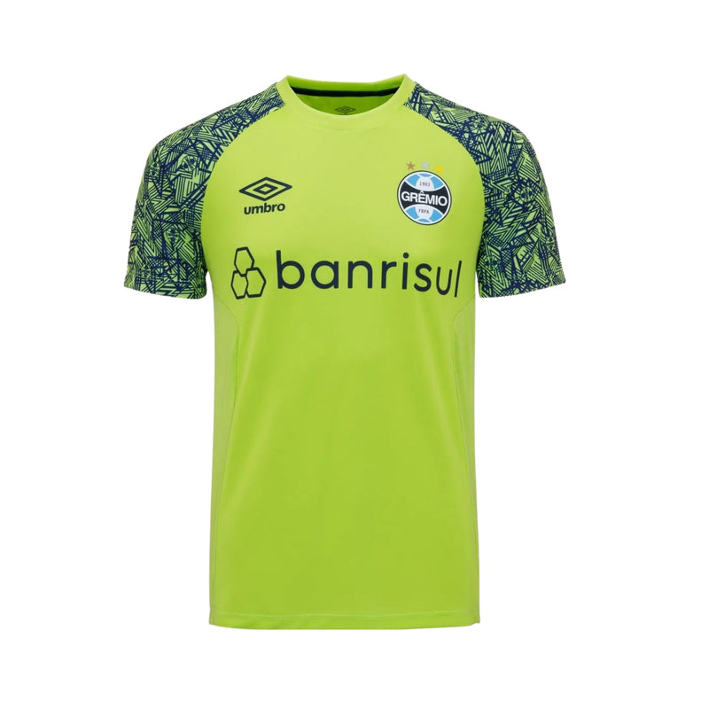 Grêmio Guarda-Redes 24/25