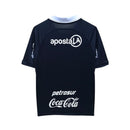 Olympia Alternativa 23/24