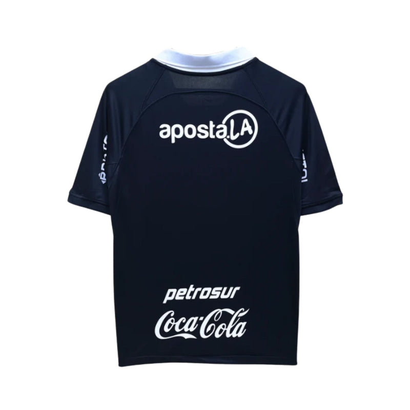 Olympia Alternativa 23/24