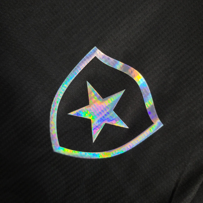 Botafogo Pré-Jogo 23/24