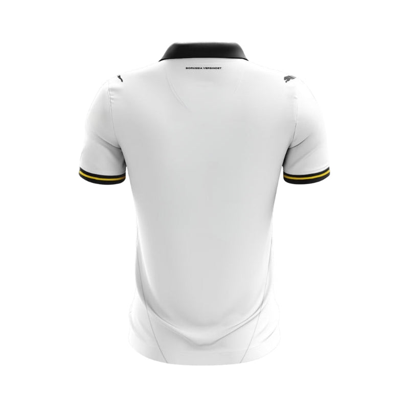 Borussia Dortmund Terceiro 25/26