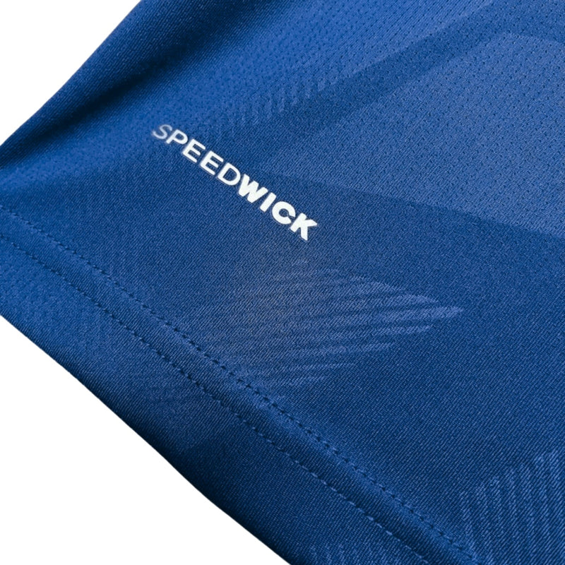 Botafogo Guarda-Redes 24/25