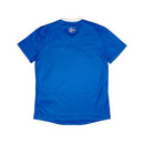 Islândia Principal 16/17