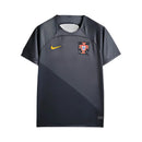 Portugal Treino 22/23