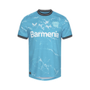 Bayer 04 Leverkusen Terceiro 23/24