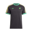 Jamaica Edição Especial 24/25 - Copa América 2024