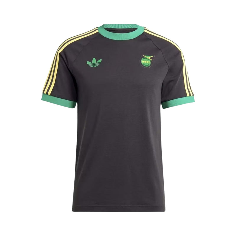 Jamaica Edição Especial 24/25 - Copa América 2024