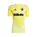 New England Revolution Guarda-Redes 25/26