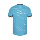 Bayer 04 Leverkusen Terceiro 23/24