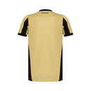 Botafogo Guarda-Redes 24/25