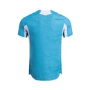 Hoffenheim Alternativa 25/26