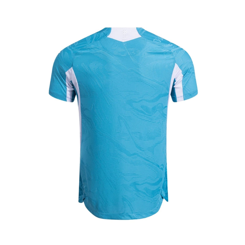 Hoffenheim Alternativa 25/26