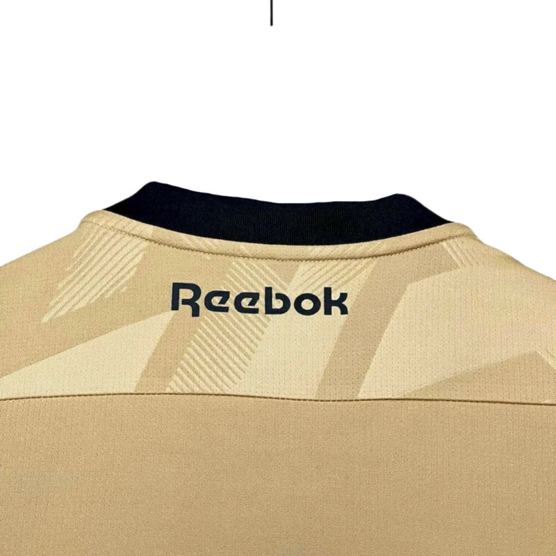 Botafogo Guarda-Redes 24/25