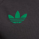 Jamaica Edição Especial 24/25 - Copa América 2024