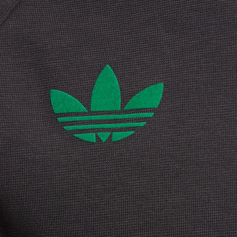 Jamaica Edição Especial 24/25 - Copa América 2024