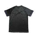 Real Madrid Edição Especial 24/25