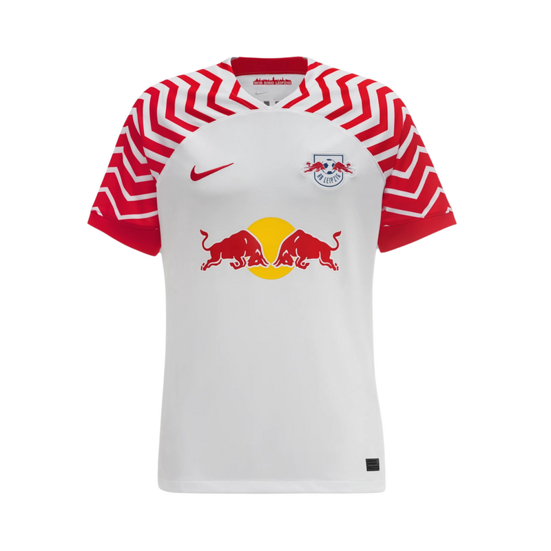 Leipzig Principal 23/24