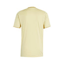 New England Revolution Pré-Jogo 25/26