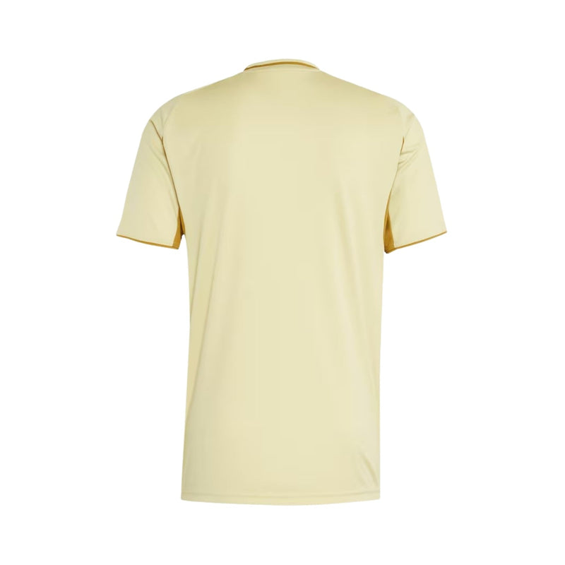 New England Revolution Pré-Jogo 25/26