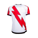 Rayo Vallecano Principal 25/26