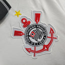 Corinthians Principal 97/98