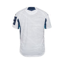 Hoffenheim Terceiro 25/26